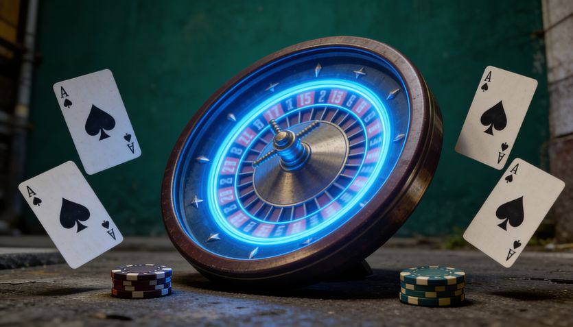 https://spellwin-casino.net/